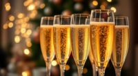 top 15 champagne flutes 2025