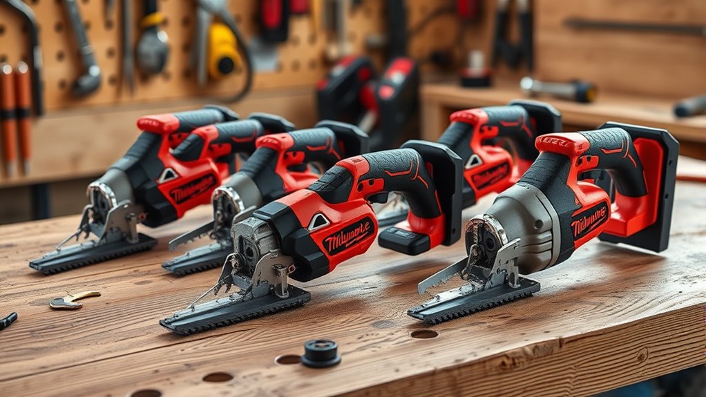 top 15 cordless saws