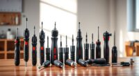 top 15 electric screwdrivers