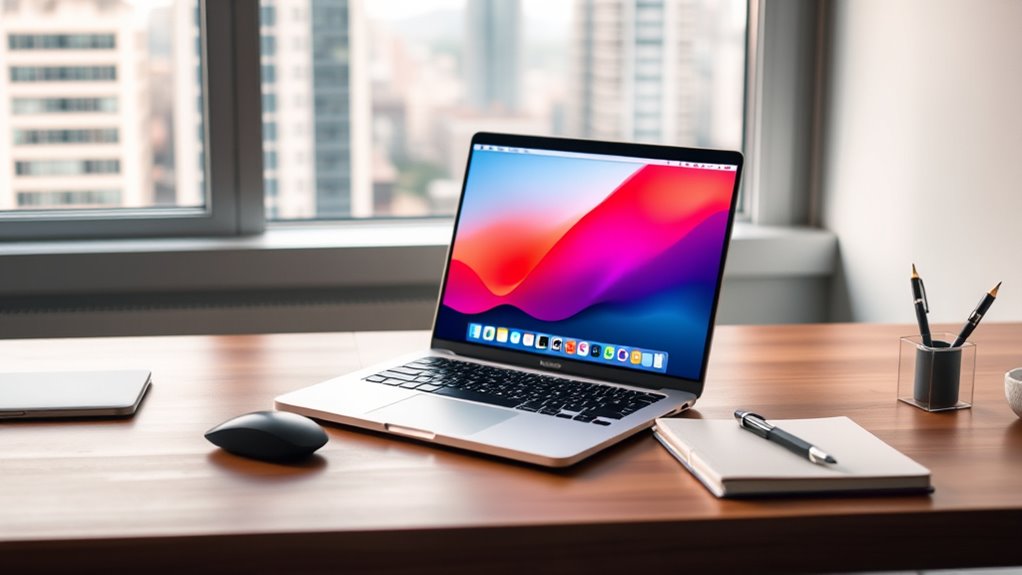 top 15 inch macbook air options