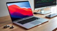 top 16gb macbook air