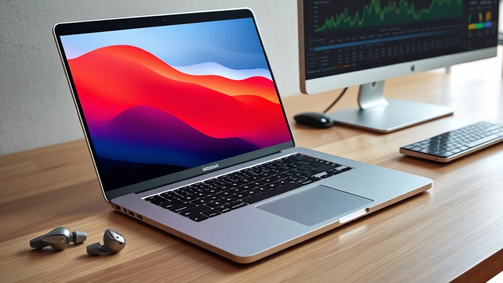 top 16gb macbook air