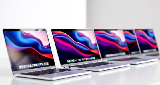 top 2025 4tb macbook pro