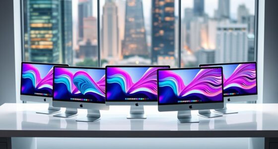 top 24 inch imac choices