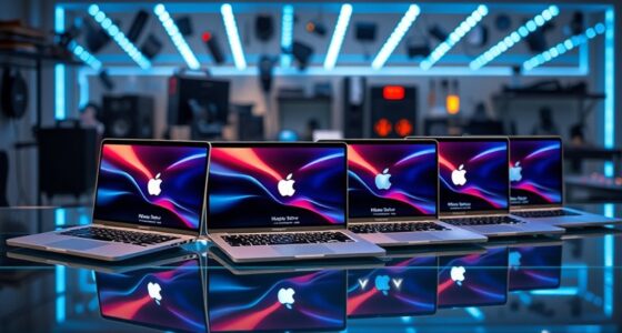 top 2tb macbook pro