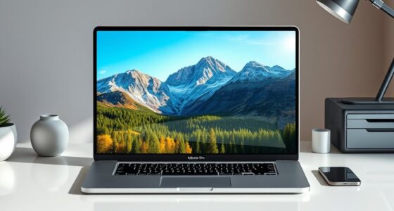 top 5k macbook monitors