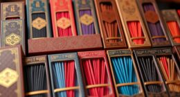 top aromatic gift sets