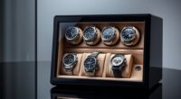 top automatic watch winders