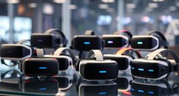 top beginner vr headsets