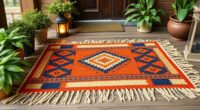 top boho doormat selections