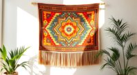 top boho tapestry wall art