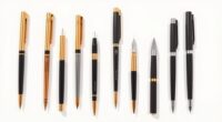 top calligraphy pen sets