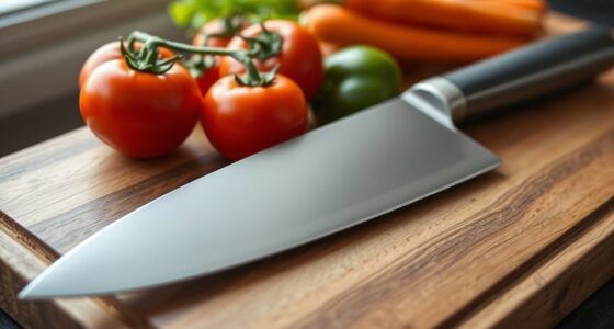 top ceramic chef knives