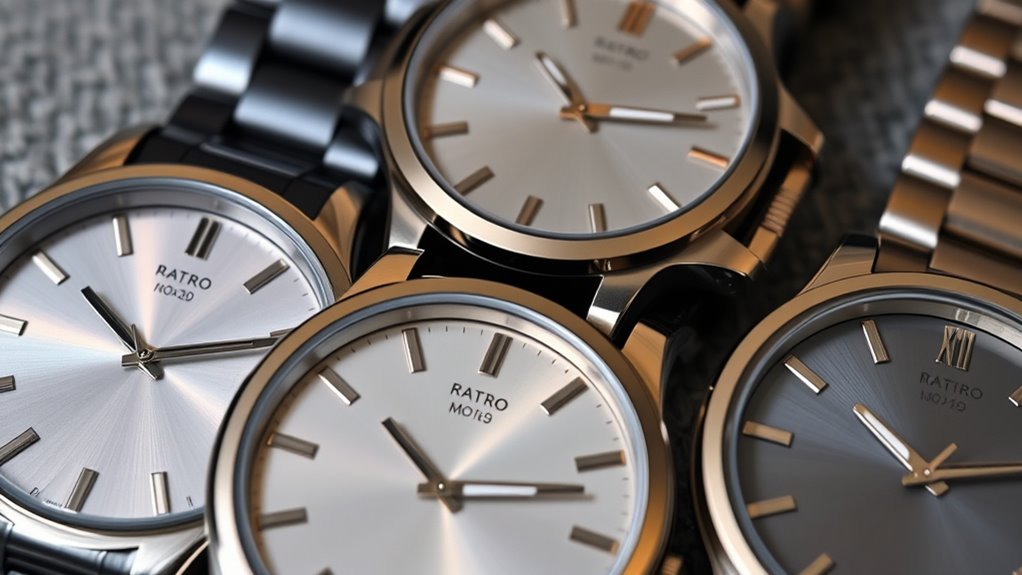 top ceramic watch picks