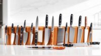 top chef recommended knife sets