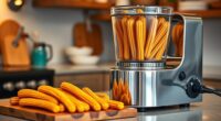 top churro maker reviews