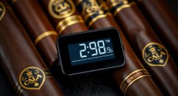 top cigar hygrometer picks