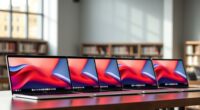 top college macbook pro models
