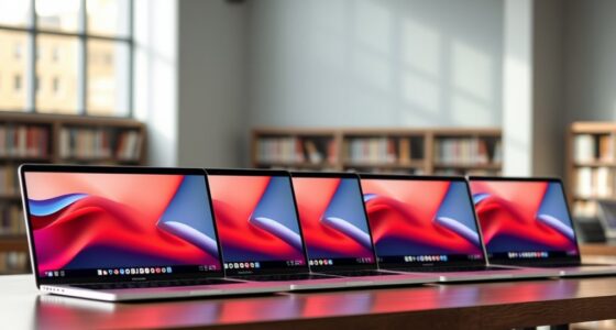 top college macbook pro models