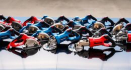 top compact circular saws