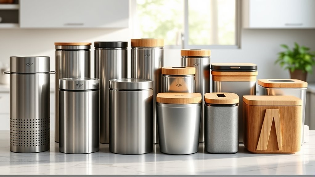 top compost bin options