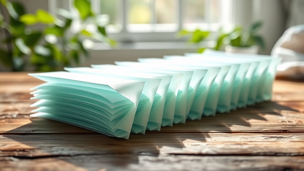 top eco friendly laundry sheets