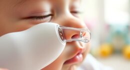 top electric nasal aspirators