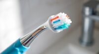 top electric toothbrushes 2025