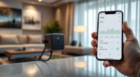 top energy monitoring smart plugs