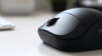 top ergonomic mice for relief