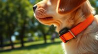 top gps pet trackers