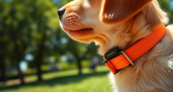 top gps pet trackers