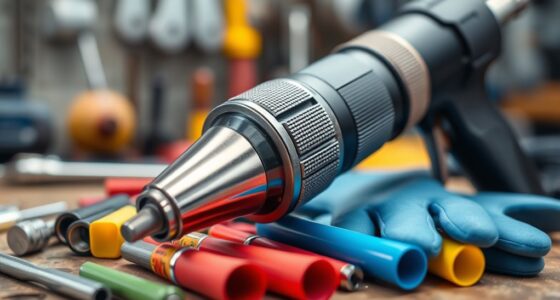 top heat gun kit reviews