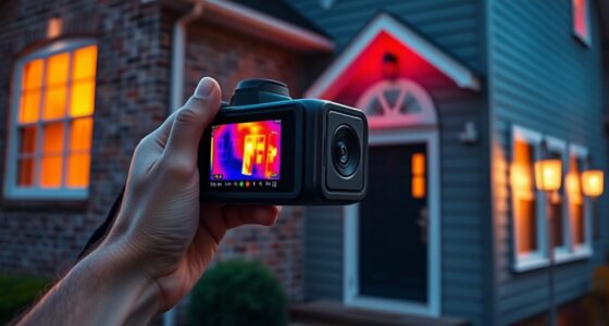 top home thermal camera picks