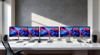 top imacs for power users