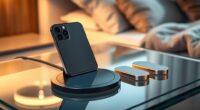 top iphone wireless chargers