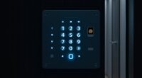 top keypad security kits