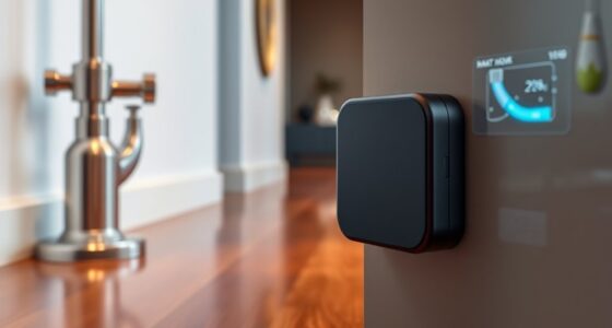 top leak detectors 2025