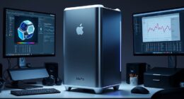 top mac pro for 3d