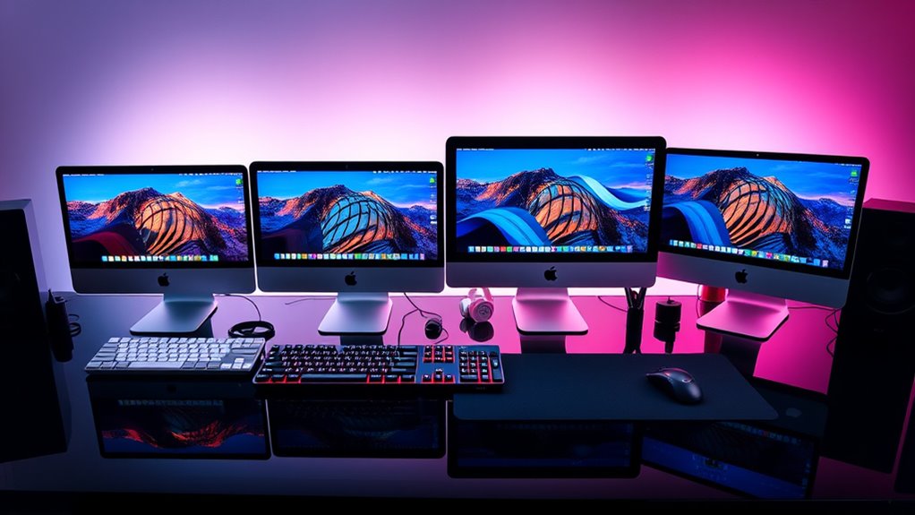 top mac studio 128gb