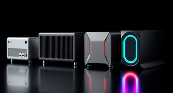top mac studio ml models