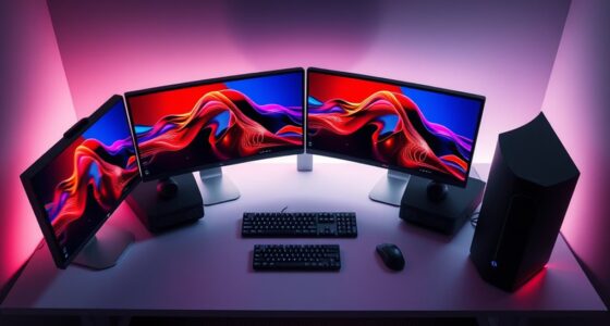 top mac studios for 3d