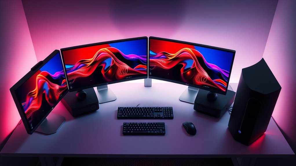 top mac studios for 3d