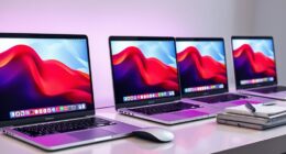 top macbook pro 64gb