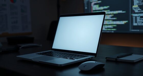 top macbook pros 2025