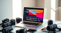 top macbook pros for photographers
