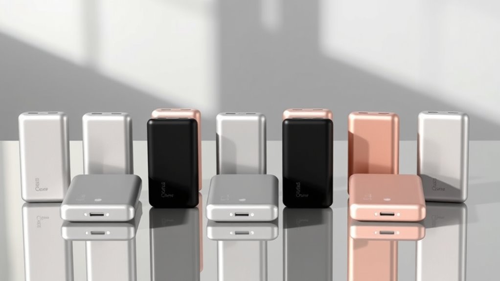 top magsafe power banks