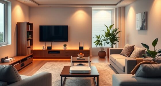 top mesh wi fi systems