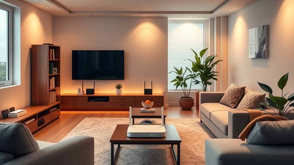 top mesh wi fi systems