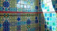 top moroccan tile selections